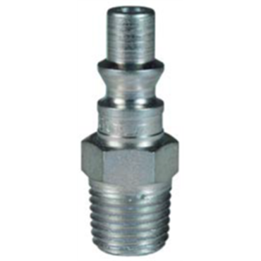 Dixon Valve & CouplingM2M2